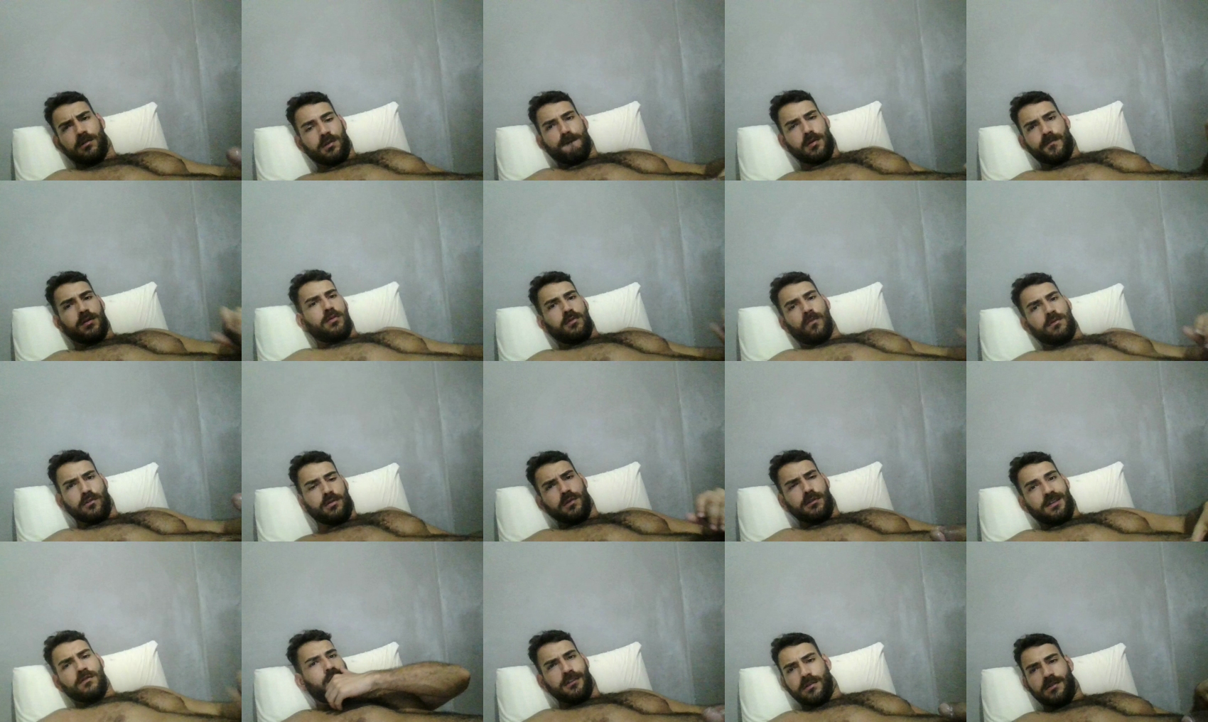 caiorio2  30-04-2022